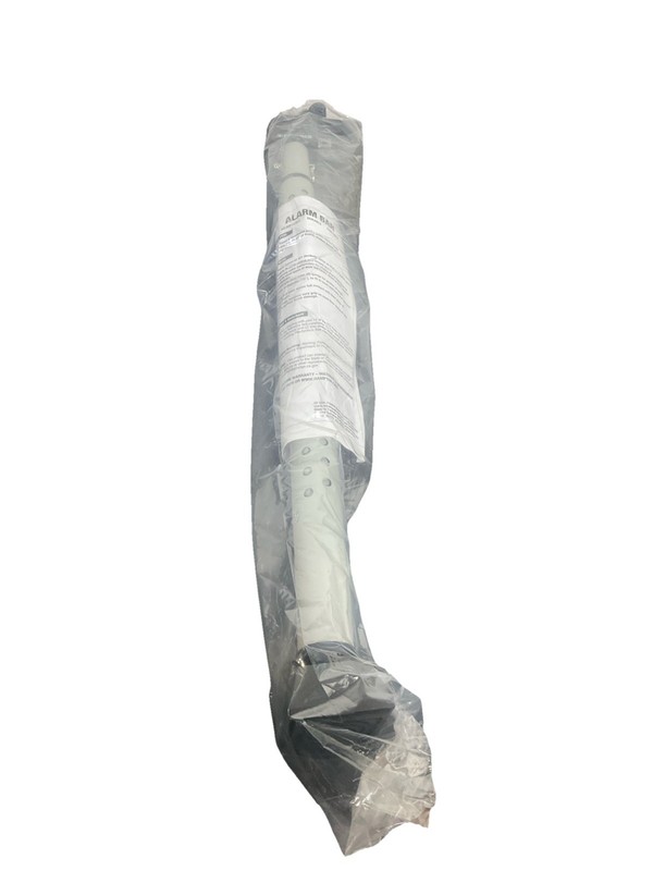 SABRE Door Security Bar