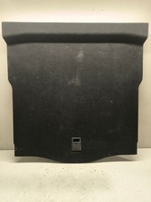 Mercedes-Benz CLA C117 X117 W117 2014 Hinten Kofferraumboden A1176800042
