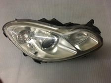 Faro proiettore anteriore destro Smart ForTwo 451 A4518200259