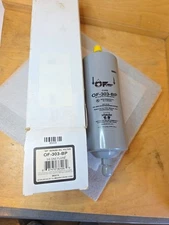 Sporlan 960014 Oil Filter 3/8 SAE OF-303-BP  *WE*SHIP*TODAY*