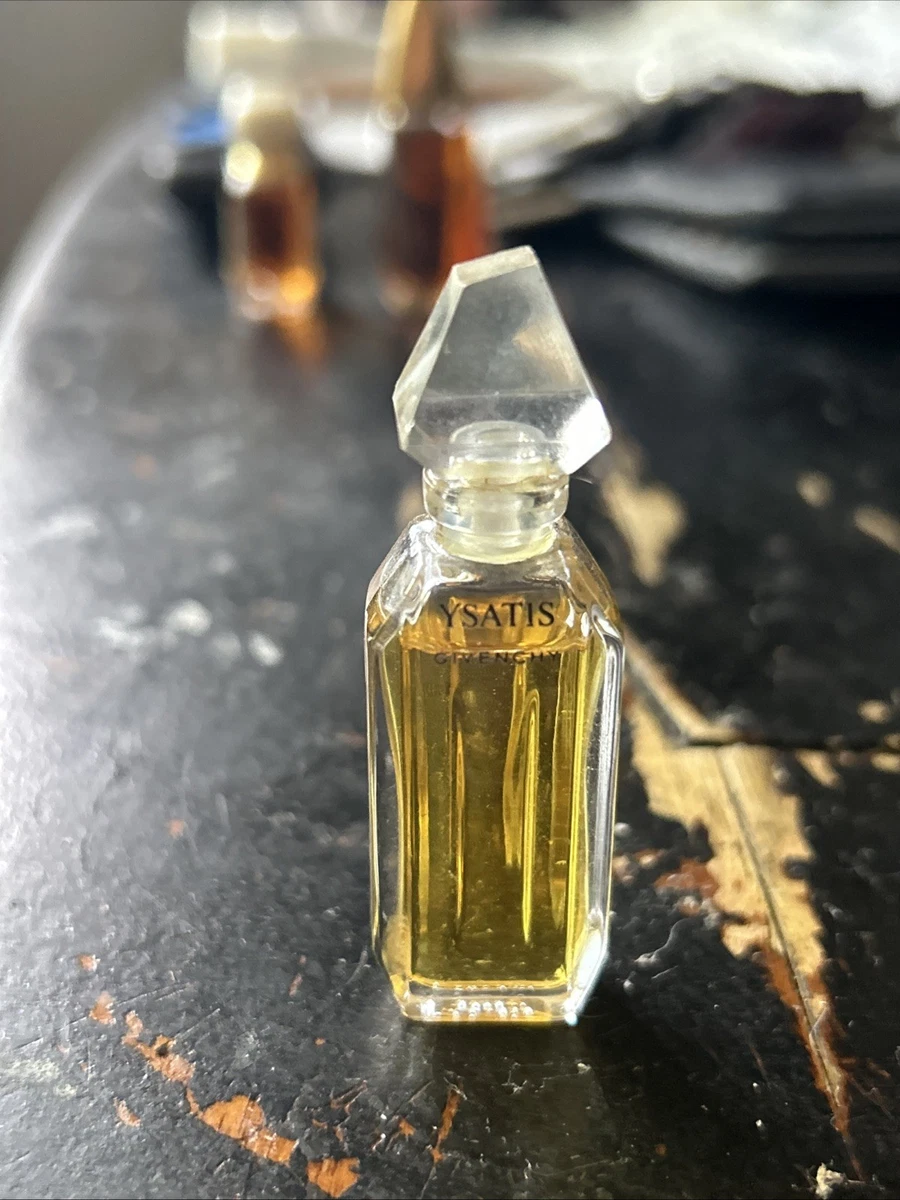 Givenchy Ysatis Perfumes for Women for sale | eBay