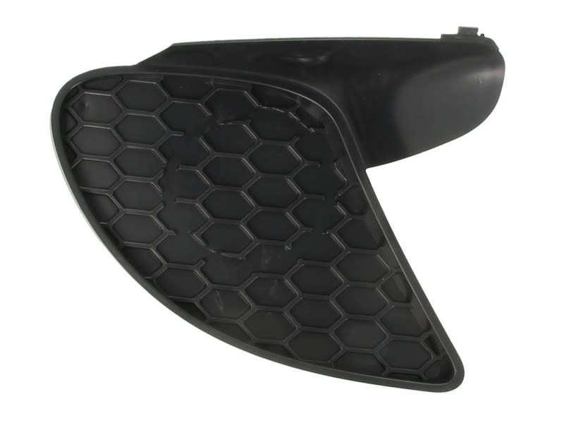 Cover Halogen Front Right Fits: ALFA ROMEO 147 10.04-03.10