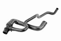 KüHlerschlauch FüR Mini Links Oben - V20-3348