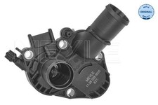 Thermostat Peugeot 108
