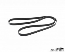 Keilrippenriemen 1930Mm für Audi Ford Lexus Mazda Porsche Toyota A8 D3 KA 98-05