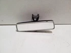 Door electric wing mirror