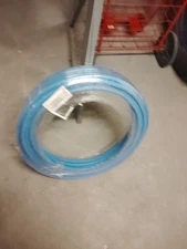 1/2" x 100ft PEX Tubing for Potable Water FREE SHIPPING