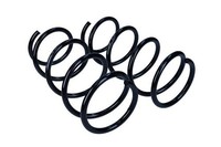 Maxgear 60-1554D Spr¿¢Yna Zaw. Nissan P. Pulsar (C13) 15- Passend FüR Nissan