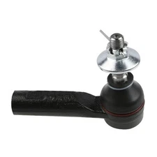 Outer Tie Rod End 85-35903AN CSW