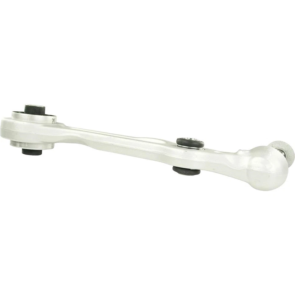 Brazo de control delantero inferior trasero 2x Mevotech para Mercedes-Benz S550 2014-2017 Foto 3 de 4