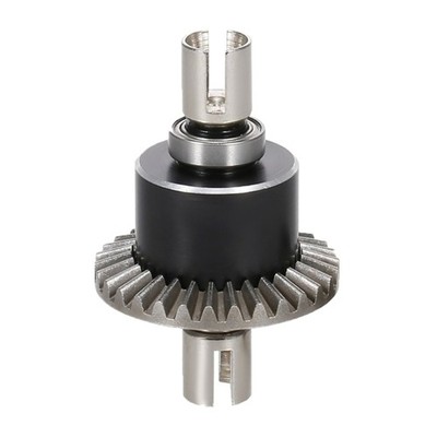 WLtoys 184016 Differential Main Gear High Speed Gear Part for 1:12 1:14 RC Toy