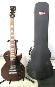 Gibson Les Paul 2006 | eBay