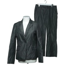 H&M, Anzug, Größe: 40, Polyester/Viskose, G...