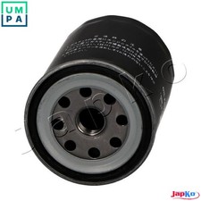 OIL FILTER 10901 FOR BEDFORD 4FD1 2.2L 4cyl MIDI Van