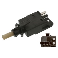 Bremslichtschalte FEBI 36134 für MERCEDES-BENZ SL (R129) 3 1989-1993 Bremslichtschalte FEBI 36134 für MERCEDES-BENZ SL (R129) 3 1989-1993