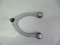 Querlenker Mercedes S-Klasse W221 Vorderachse Oben Links