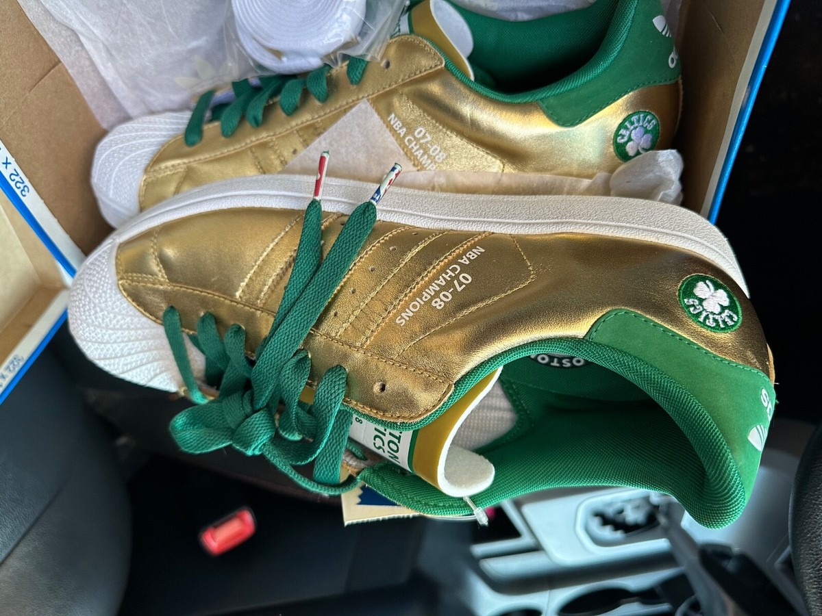 adidas gazelle silver green womens Adidas Superstar Boston Celtics Nba Series