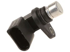 WSO Camshaft Position Sensor fits Chevy Monte Carlo 2006 5.3L V8 75GBYB