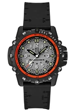 Commando Frogman, 46 mm, Dive Watch XS.3301