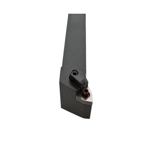 Wendeplattenhalter MWLNR/L 1616 H06 - 4040 R08 Drehmeißel Drehen - Bild 5 von 5