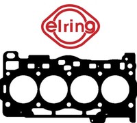 Elring Zylinderkopfdichtung FüR Audi A1,A3,Q2,Q3; VW Touran