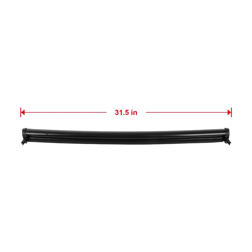 Curtain Sunroof Sunshade Shade For Mercedes-Benz CLA200 CLA250 CLA180 A45 A180 Foto 2 de 4