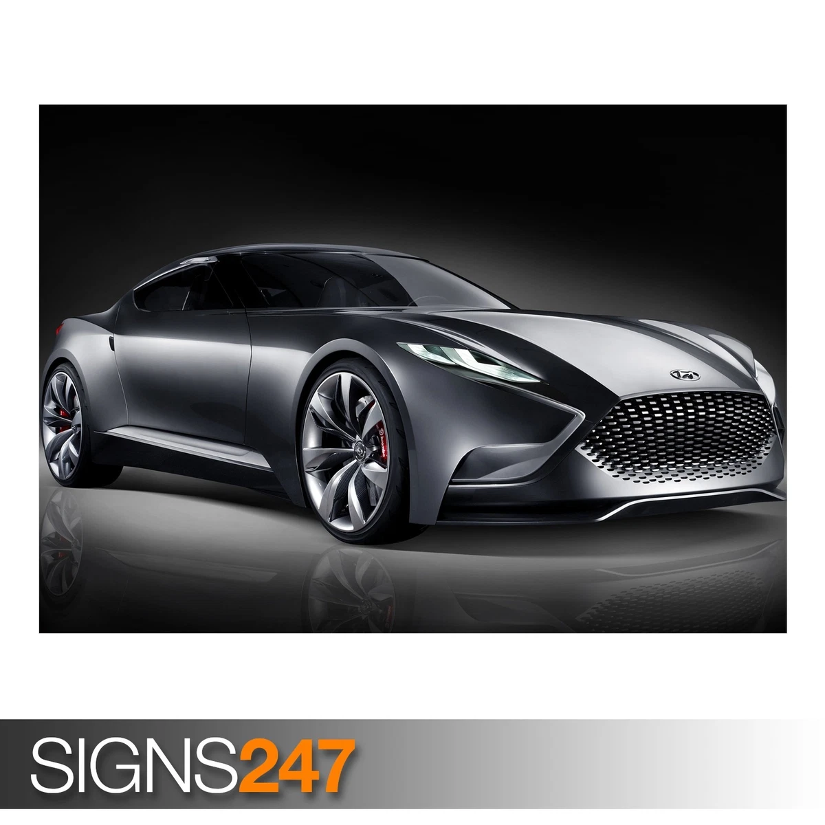 Система активного управления подвеской