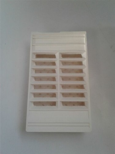 Scheda PCB BAXI Originale 231711 / 231711BAX | Per Caldaie Pf2 Pf3 | Nuova Imballata
