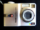 Kodak & Canon Digital Cameras 2006-07 EasyShare C643 & Canon Power Shot A720 IS — photo 2