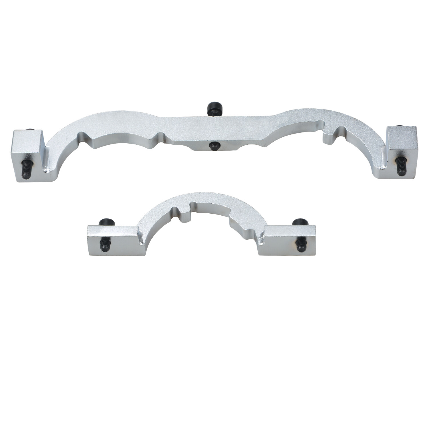 TIMING CHAIN LOCK Turbo Tool Fit For VAUXHALL OPEL ASTRA J CORSA D 1.0 ...
