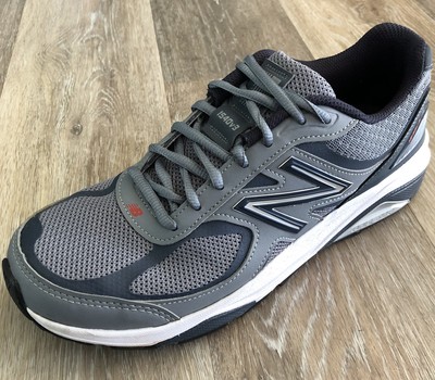 nb 1540 cinza
