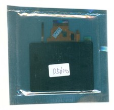 LCD for Nikon D5600  touch screen display NEW