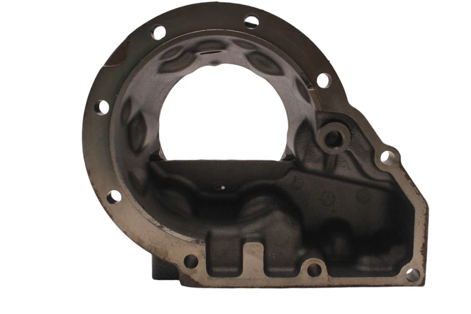 36770HA - 4R100, CARCASA DE EXTENSIÓN LINCOLN BLACKWOOD, 4X4, CON ORIFICIO SENSOR Foto 2 de 4