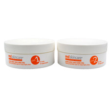 Dr. Dennis Gross MD Skincare Alpha Beta Daily...