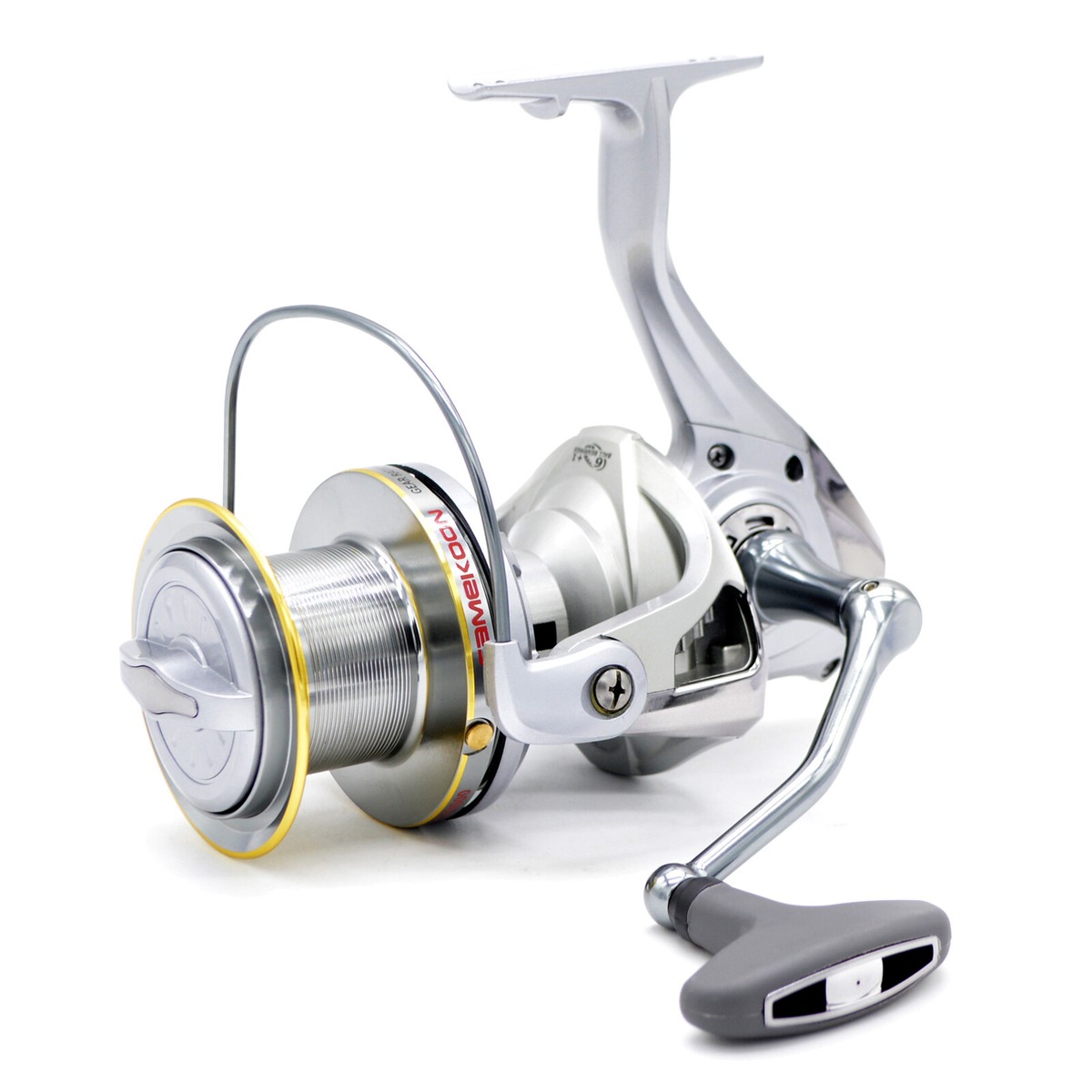 Conventional Reel Best Shimano Surf Reel Conventional Reel Surf