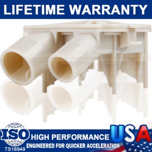 3363394 Washer Washing Machine Water Drain Pump For Whirlpool Kenmore 3348015 US