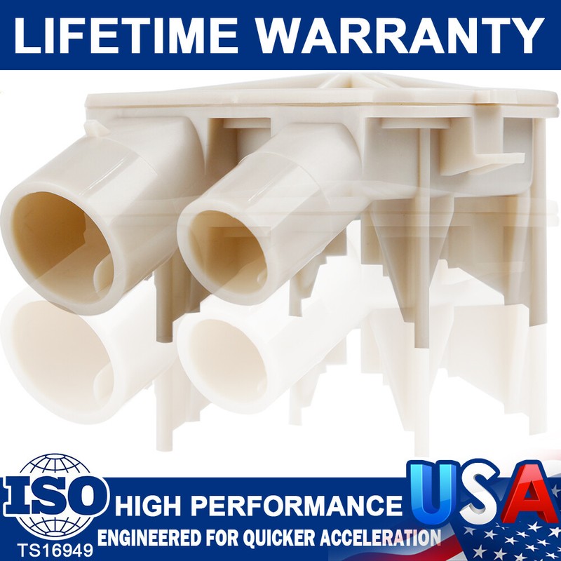3363394 Washer Washing Machine Water Drain Pump For Whirlpool Kenmore 3348015 US