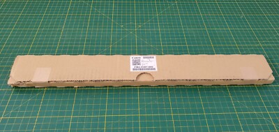 Canon Back-Up BackUp Sheet Unit FM2-H307-000