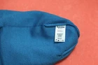 Supreme Tom & Jerry Blue Beanie FW16
