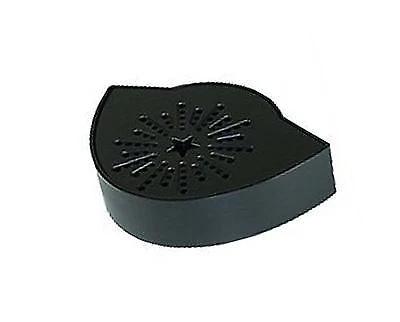 Piezas Keurig Negro Bandejas de Goteo