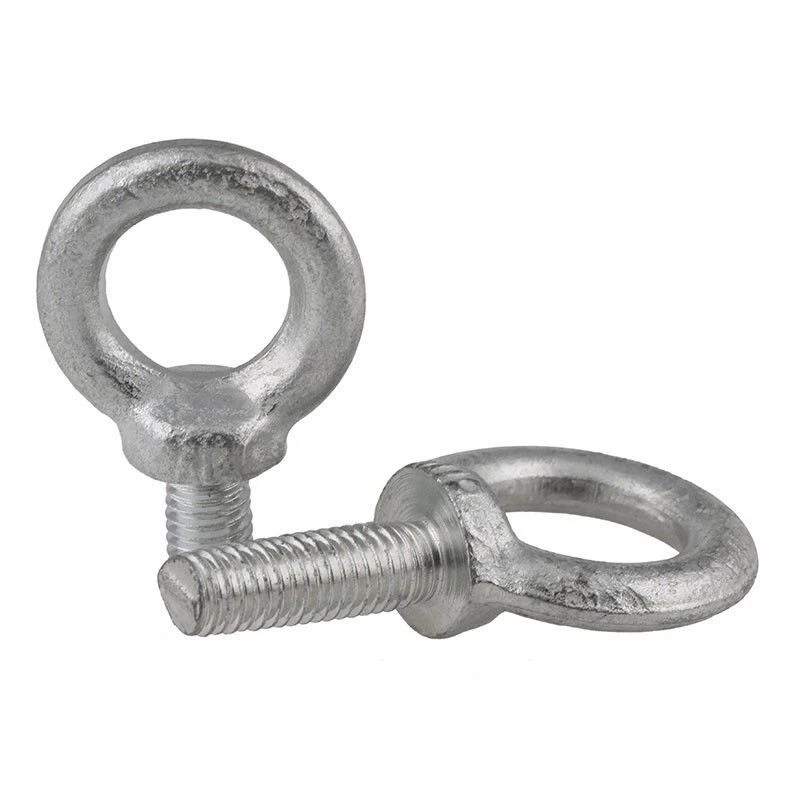 Carbon steel zinc plated sale