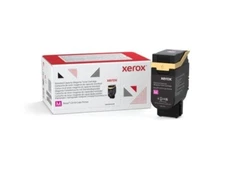 Xerox Original Standard Yield Laser Toner Magenta 006R04679