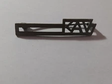 OLD PIN PINBACK KAV #54