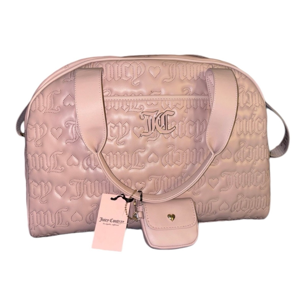 バッグ NUMONE X DIVINE PERFECT PUFFY BAG IVORY Puffer Purse - Four One Nine