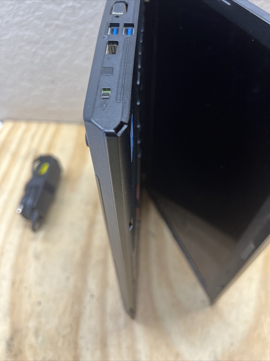 ★超速　ThinkPad T530 最新Win11Pro Corei5/SSD Amazon.com: ThinkPad T530 2429-70U 15.6