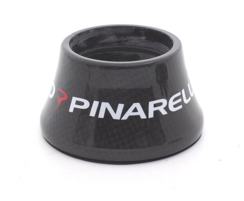 pinarello top cap