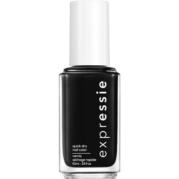 Essie Expressie Nail Polish 380 Now Or Never 10ml