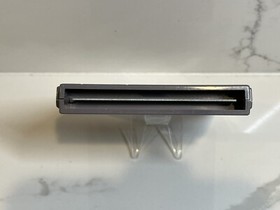 Skate or Die 2 - 1990 NES Nintendo Game - Cart Only - TESTED!