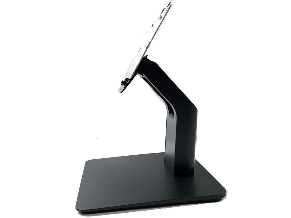 Lot Of 5 Dell OptiPlex 3030 AIO Monitor Stand With Base Cover Black 74NTN 074NTN - Image 3 of 4