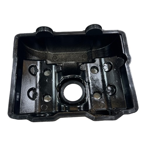 KTM 1190 RC8R / RC8 / 1190 Adventure OEM Zylinderkopf Nockenabdeckung vorne - Bild 6 von 8